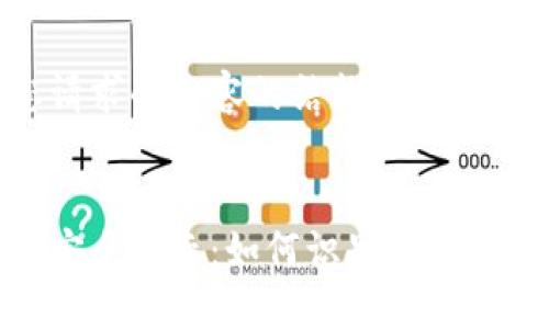 以下是您请求的内容的结构化形式：


数字钱包安全提示：如何识别和避免潜在风险