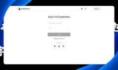 当然可以！以下是针对“除了TPWallet还有哪些能够