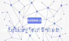 TPWallet可以质押的加密货币一览