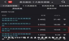 TP钱包USDT转不出来的原因及解决方法
