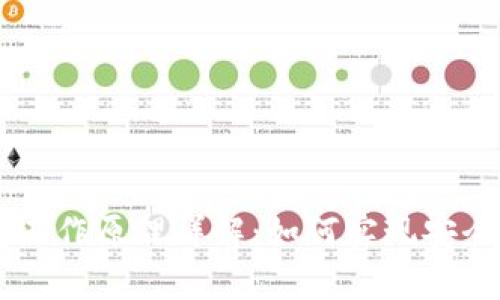区块链钱包工作原理详解：如何实现安全储存和交易