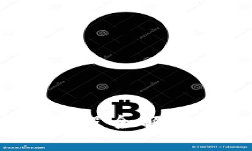 数字钱包建行注销流程全解读：轻松搞定注销难题