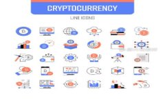 数字钱包放款1000：如何使用数字钱包轻松借款？