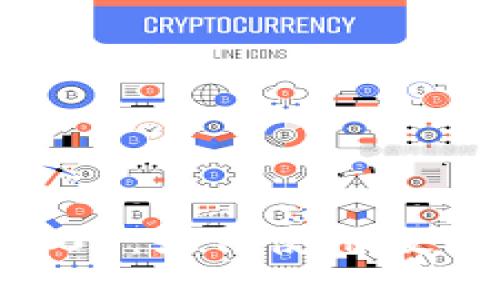 数字钱包放款1000：如何使用数字钱包轻松借款？