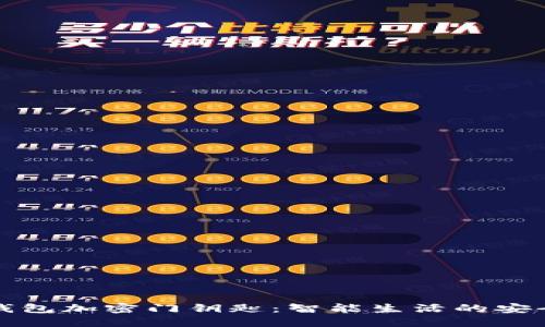 华为钱包加密门钥匙：智能生活的安全保障