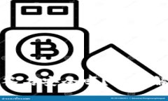 使用TP冷钱包签名安全吗？全面解析与风险防范