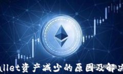 TPWallet资产减少的原因及解决方案