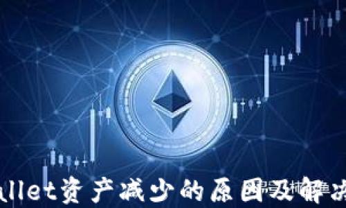 TPWallet资产减少的原因及解决方案