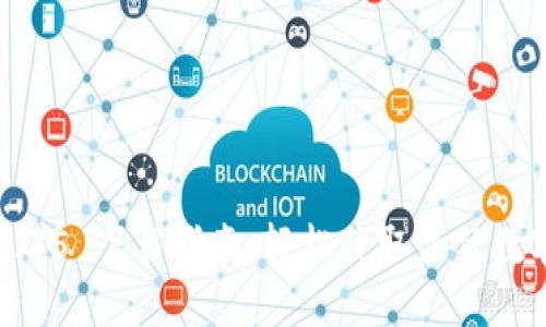 TPWallet v1.2.35 下载指南：轻松获取最优数字资产管理工具