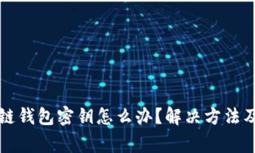 忘记区块链钱包密钥怎么办？解决方法及注意事项
