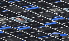 TP数字钱包下载指南：安全便捷的数字资产管理工