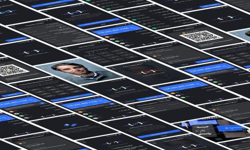 

TP数字钱包下载指南：安全便捷的数字资产管理工具