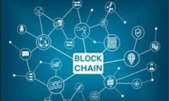 在讨论如何查找TPWallet的私钥之前，我们先来了解