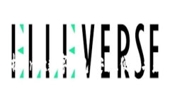 全面解析.onex数字钱包：安全、便捷与未来趋势