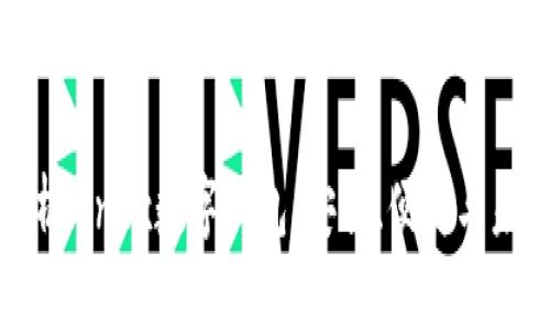 全面解析.onex数字钱包：安全、便捷与未来趋势