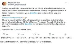 全面解析数字钱包的类别与应用场景