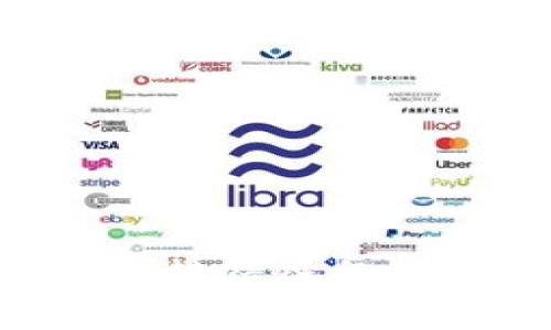 提币到TPWallet转错链怎么找回？全面指南