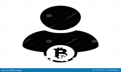 加密钱包的稳定性：如何选择安全可靠的数字资产存储方案