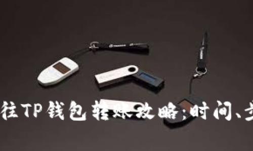 从抹茶（Mexc）往TP钱包转账攻略：时间、步骤与注意事项