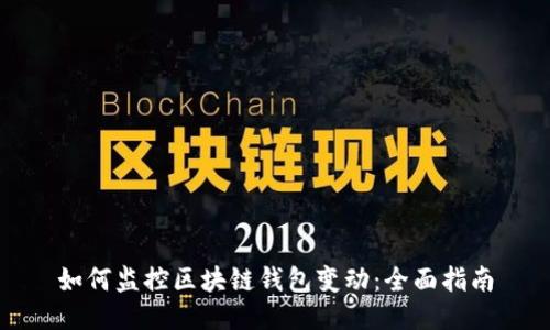 如何监控区块链钱包变动：全面指南