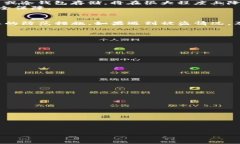   tpwallet币被盗的原因解析与防范措施 /  guanjian