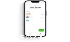   如何在TPWallet中购买OSK币：详细操作流程视频讲