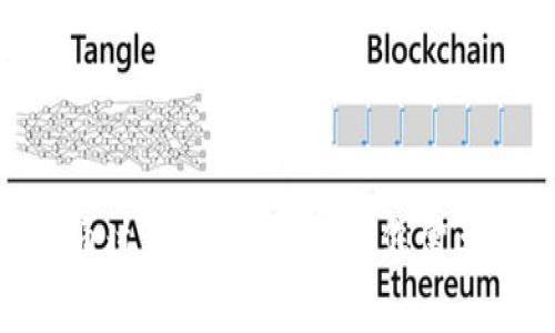 : 数字钱包预审通过后的回访电话：您需要了解的关键事项
