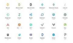 区块链钱包收费是否合法？深入探讨与分析