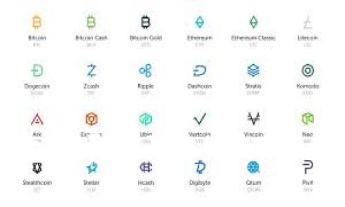 区块链钱包收费是否合法？深入探讨与分析