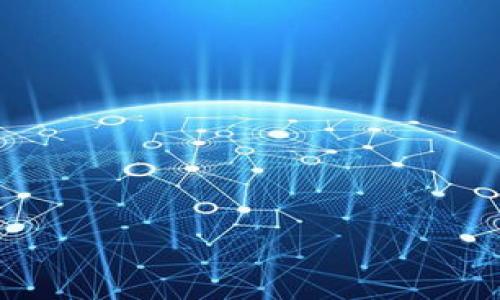 

解决TPWallet无法连接服务器问题的终极指南