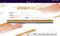 北京农商银行数字钱包下载指南