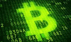   数字货币钱包完全指南：安全管理你的加密资产