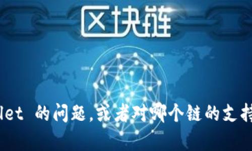 TPWallet 是一个多链钱包，支持多种区块链，包括 TRC (Tron) 链。它允许用户存储和管理不同数字资产。TRC 链是 Tron 网络的一部分，其对应的资产主要是 TRC20 和 TRC10 代币。因此，在 TPWallet 中，用户可以处理 TRC 代币，进行发送和接收等操作。

如果您想在 TPWallet 中使用 TRC 链，可以按照以下步骤进行操作：

1. **下载和安装 TPWallet**：在官方渠道下载 TPWallet，并完成安装。

2. **创建或导入钱包**：您可以选择创建一个新钱包，或者导入已有的钱包。

3. **选择 TRC 链**：在 TPWallet 界面中找到添加资产的选项，选择 TRC 或 Tron 网络。

4. **添加 TRC 代币**：在相应的链上添加具体的 TRC20 或 TRC10 代币，以便您可以进行交易。

5. **资产管理**：您可以在钱包中查看您的 TRC 资产，并进行相应的交易操作。

TPWallet 支持多个链的特点使得它在用户进行数字资产管理时更加灵活。如果您还有更多关于如何使用 TPWallet 的问题，或者对哪个链的支持有疑问，欢迎提问！