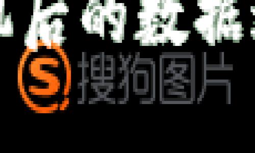 tpwallet换手机后的数据迁移与使用指南