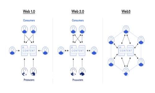 轻松下载opay数字钱包：功能、优势与使用指南