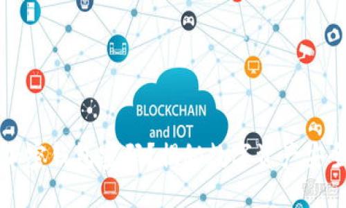 为什么要加密钱包密码？揭秘数字资产安全的重要性