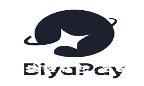 FTJ适用的区块链钱包：全面解析与推荐