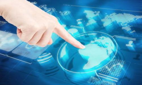 

如何在中国安全便捷地使用TP钱包