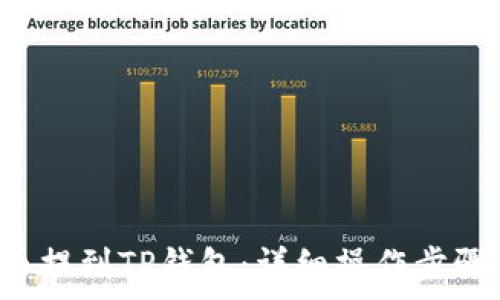   
如何将Dog币提到TP钱包：详细操作步骤与注意事项