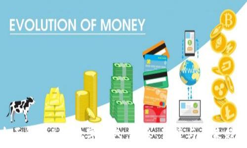   
全面解析AAP数字钱包：安全、便捷与未来趋势