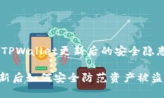 调研与防范：TPWallet更新后的安全隐患与应对措施