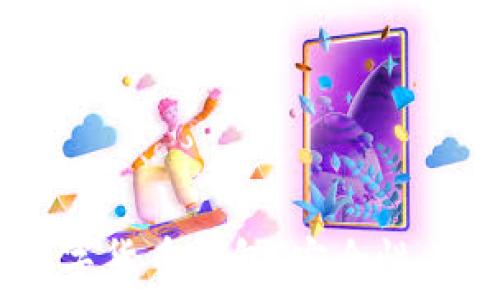   
全面解析SIM数字货币钱包：安全性、功能与使用体验