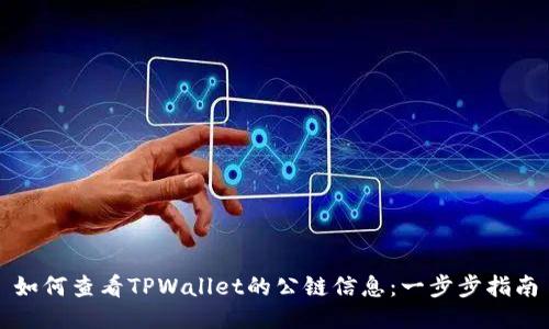 如何查看TPWallet的公链信息：一步步指南