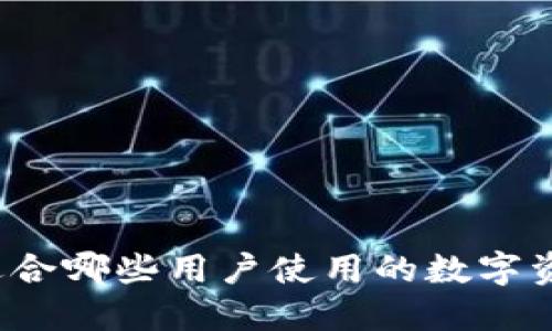 TPWallet：适合哪些用户使用的数字资产管理工具