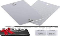 如何在TP中创建HT钱包：详细指南与常见问题解答