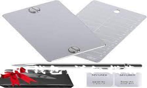 如何在TP中创建HT钱包:详细指南与常见问题解答