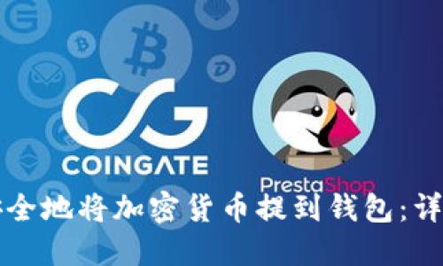 如何安全地将加密货币提到钱包：详尽指南