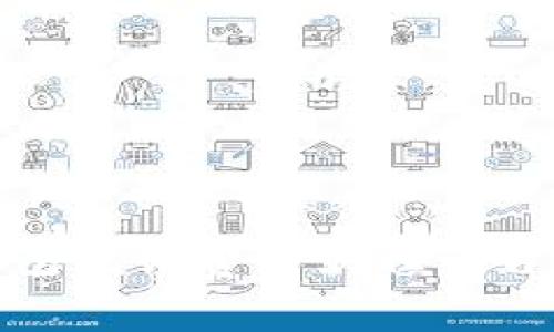 数字钱包充话费的最佳平台与技巧