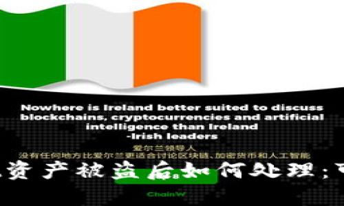 TPWallet资产被盗后如何处理：可否报案？