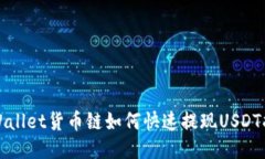 TPWallet货币链如何快速提现USDT指南